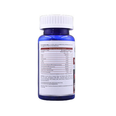 https://cdn.shopify.com/s/files/1/1857/6931/products/RDrMvhmgJz.jpg?v=1667284922